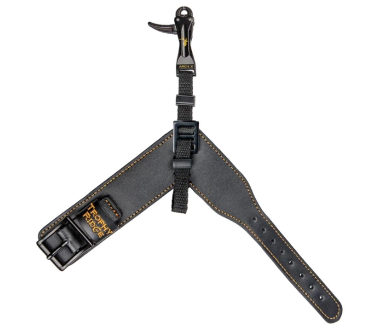 TPHY RIDG ARCHX RELEASE CALIPER STYLE RELEASE