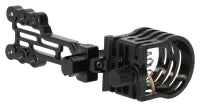 TPHY RIDGE FATAL 4 4 PIN AMBI .019