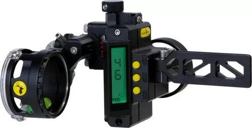 TR DIG REACT 1PIN RH.019 BRIGLK MATHEWS BRIDGE-LOCK TROPHY RIDGE RH DIGITAL REAC