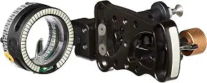 TROPHY RIDGE DRIVE SLIDER RH 1 PIN 0.29