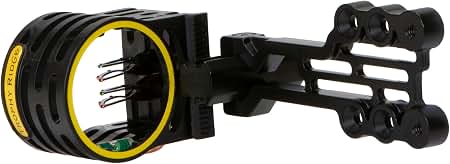 TROPHY RIDGE FATAL 3 SIGHT