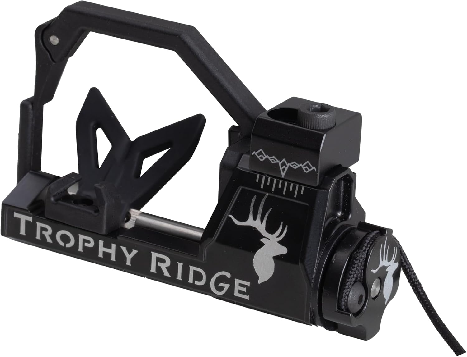 TROPHY RIDGE PROPEL IMS LIMB DRIVER