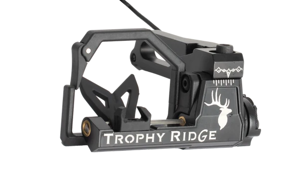 TROPHY RIDGE PROPEL LIMB DRIVEN