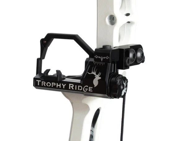 TROPHY RIDGE PROPEL REST LH