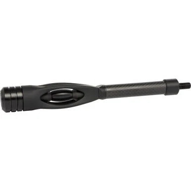 TROPHY RIDGE SEISMIC 8.0 STABILIZER