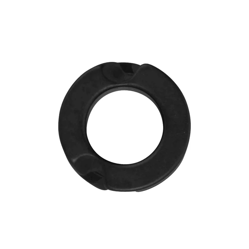 TROPHY RIDGE TRUE PEEP 1/4 BULK BLK