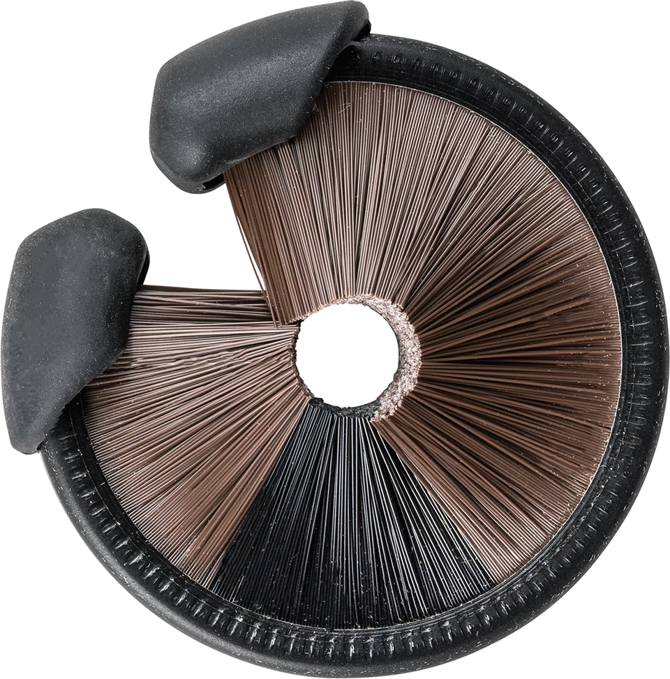TROPHY RIDGE  WHISKERBISCUIT REPLACEMENT LARGE