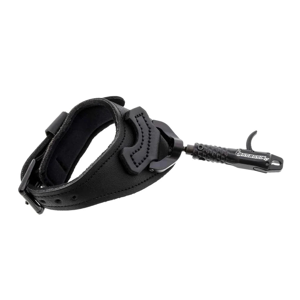 TRU BALL ASSASSIN XT BUCKLE