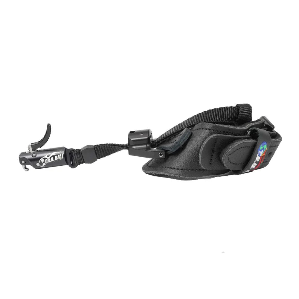 TRU BALL S-N-SWEETR HYBRID BUCKLE