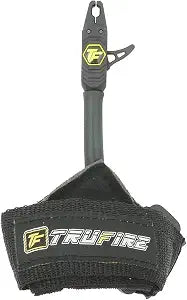 TRUFIRE PATRIOT JR W/ VELCRO