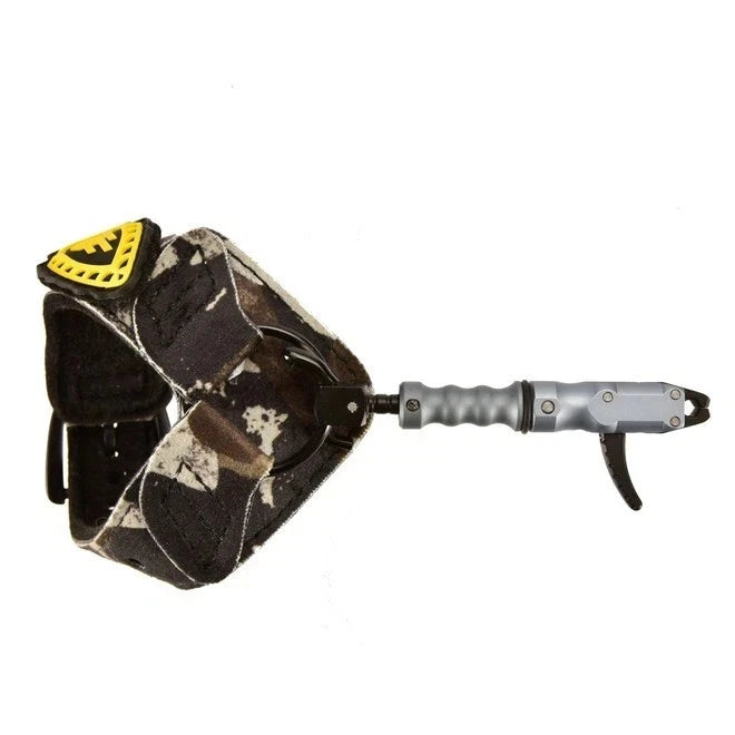 TRUFIRE SMOKE BUCKLE PTC FOLD