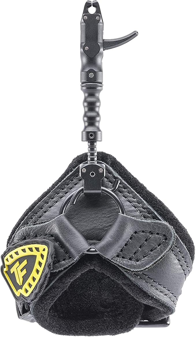 TRUFIRE SPARK BUCKLE FOLDBACK