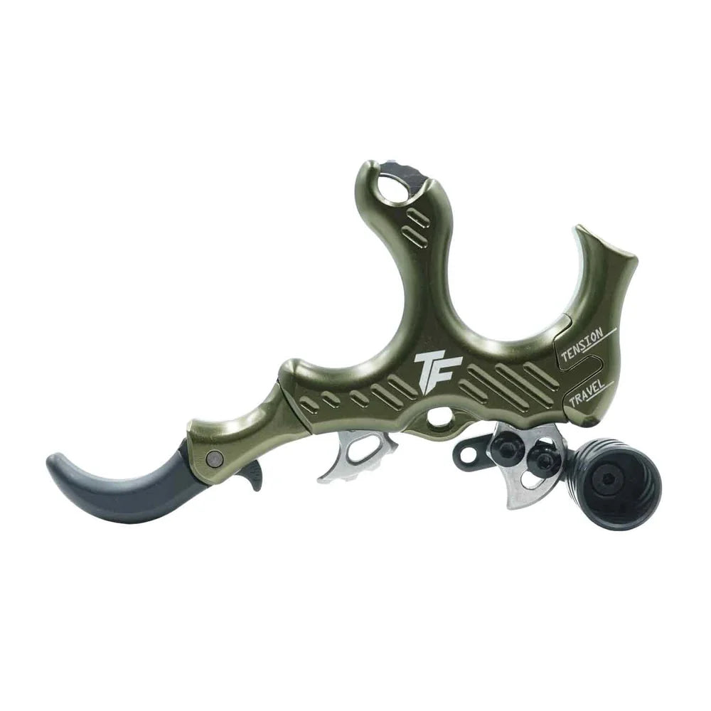 TRUFIRE SYNAPSE LITE