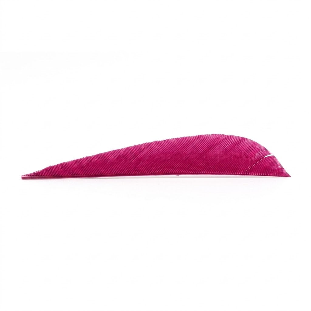 TRUFLIGHT 3.5 RW ROUND PINK 3.5