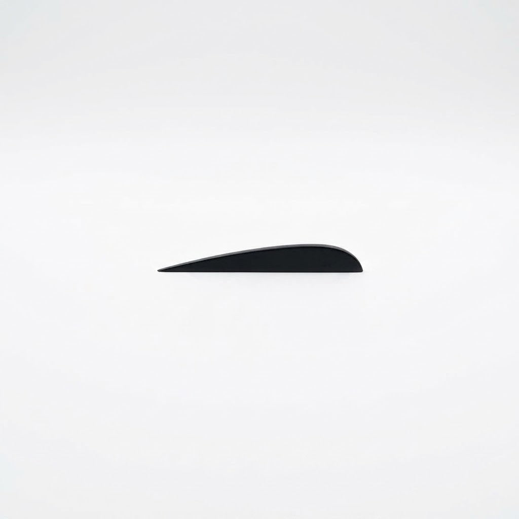 TRUFLIGHT 5 RW SHIELD BLACK 5