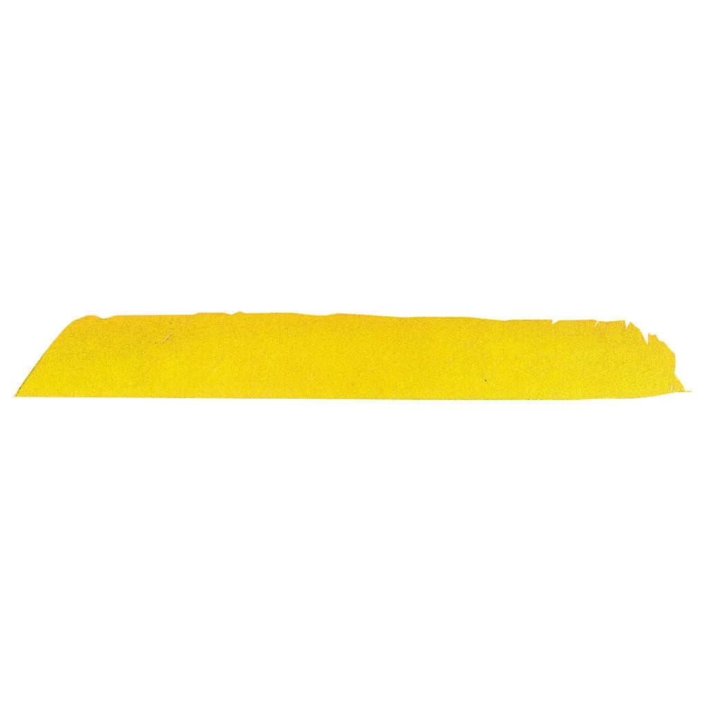TRUFLIGHT FULL LEN RW YELLOW FULL LENGTH