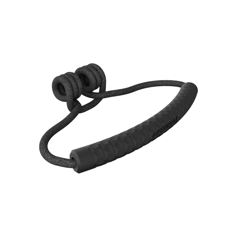 ARSENAL SAFEGRIP TETHER HANDLE