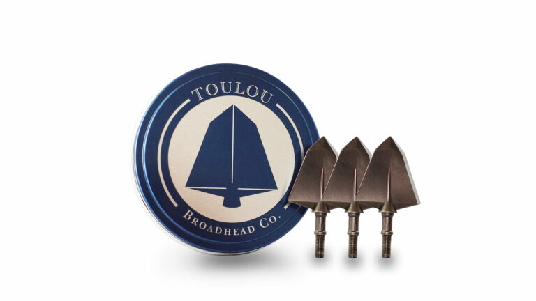 TOULOU 100gr RIGHT ROTATION 3pk