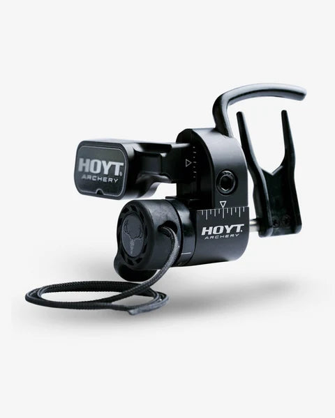 HOYT FALL-AWAY ULTRAREST RH