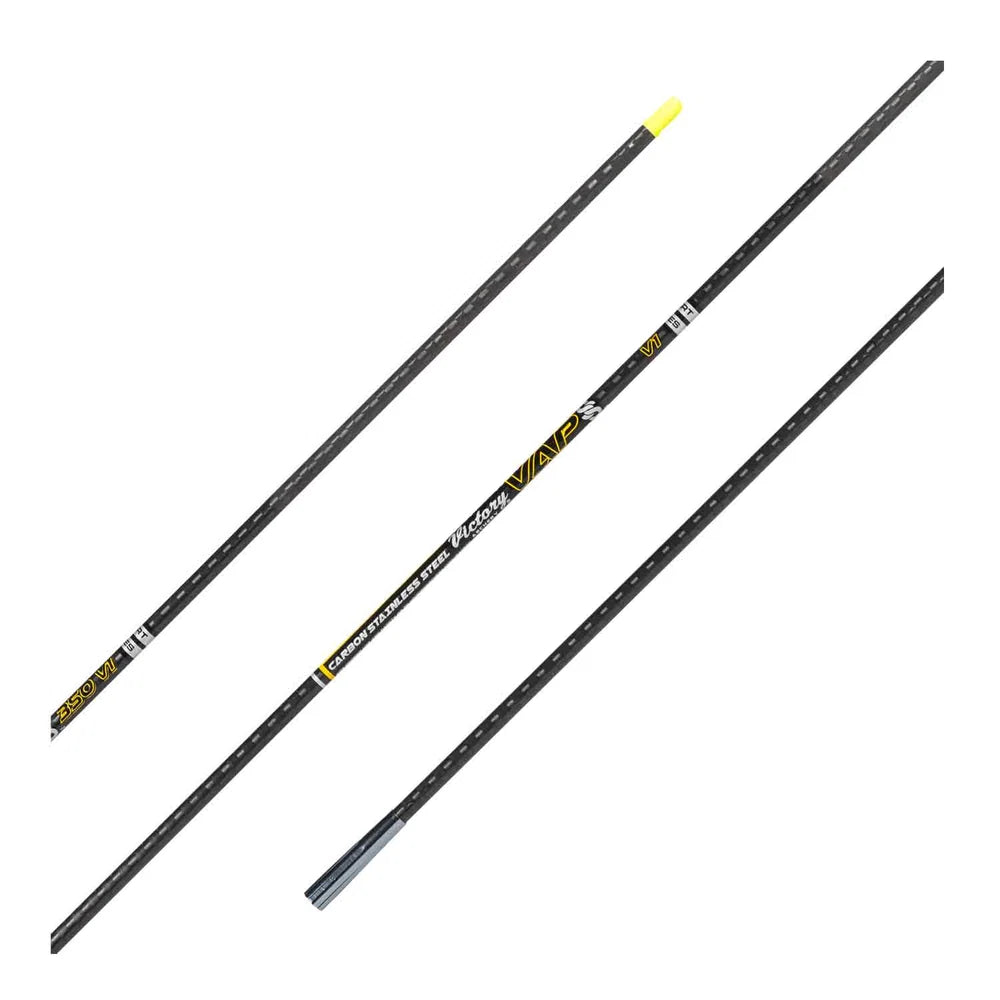 VICTORY VAP SS ELITE 250 SHAFT