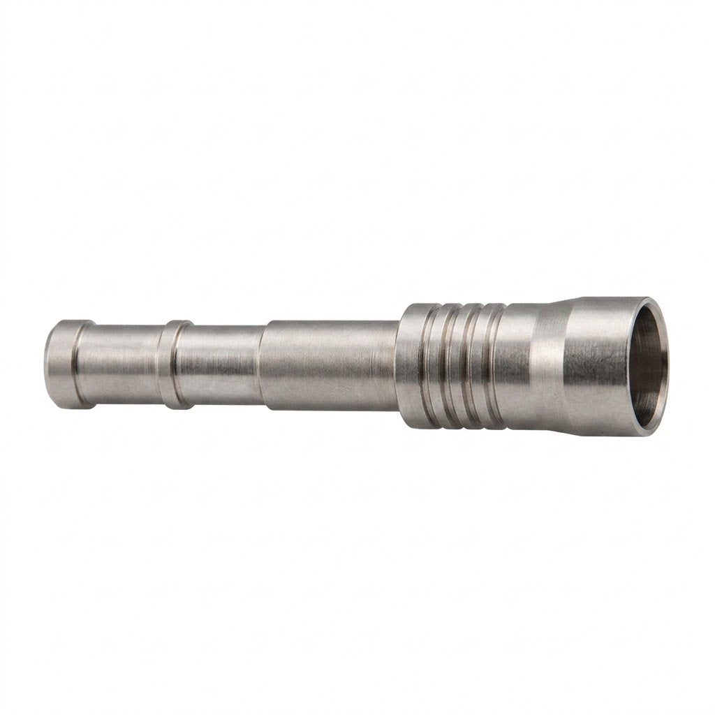 VICTORY INSERT SHOK TL RIP 268 MED GRN SS 75