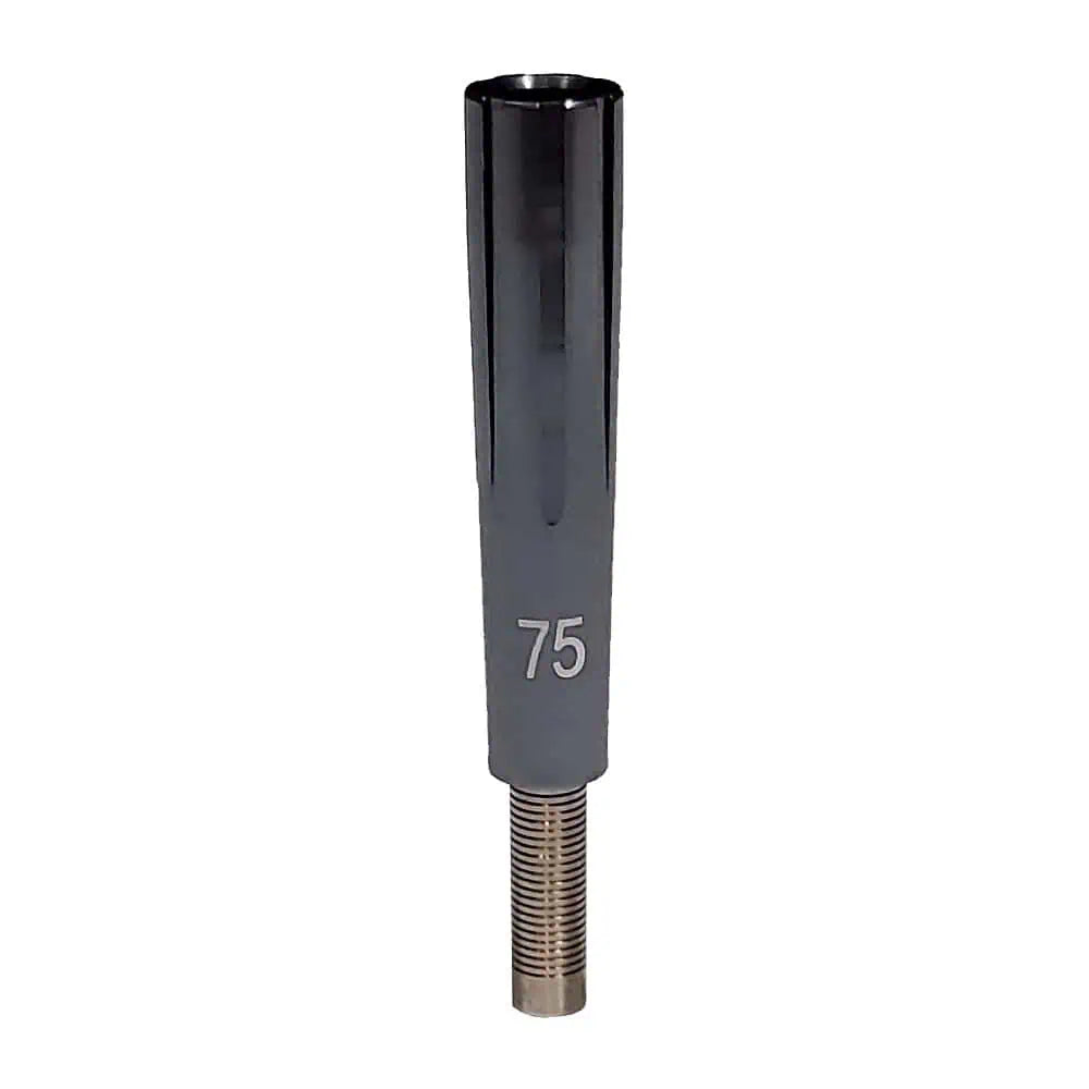 VICTORY INSERT SHOK TL VAP 239 LARGE SS 75