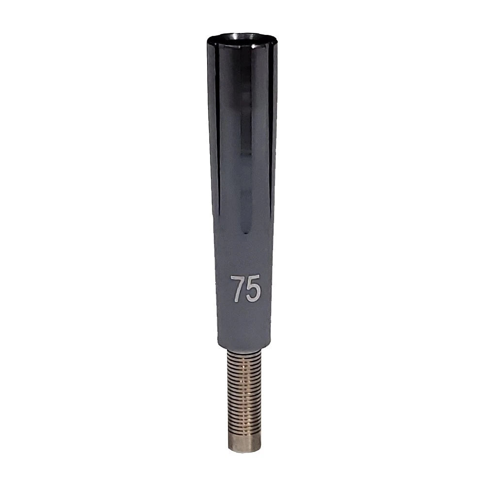 VICTORY INSERT SHOK TL VAP 245 XL SS 75