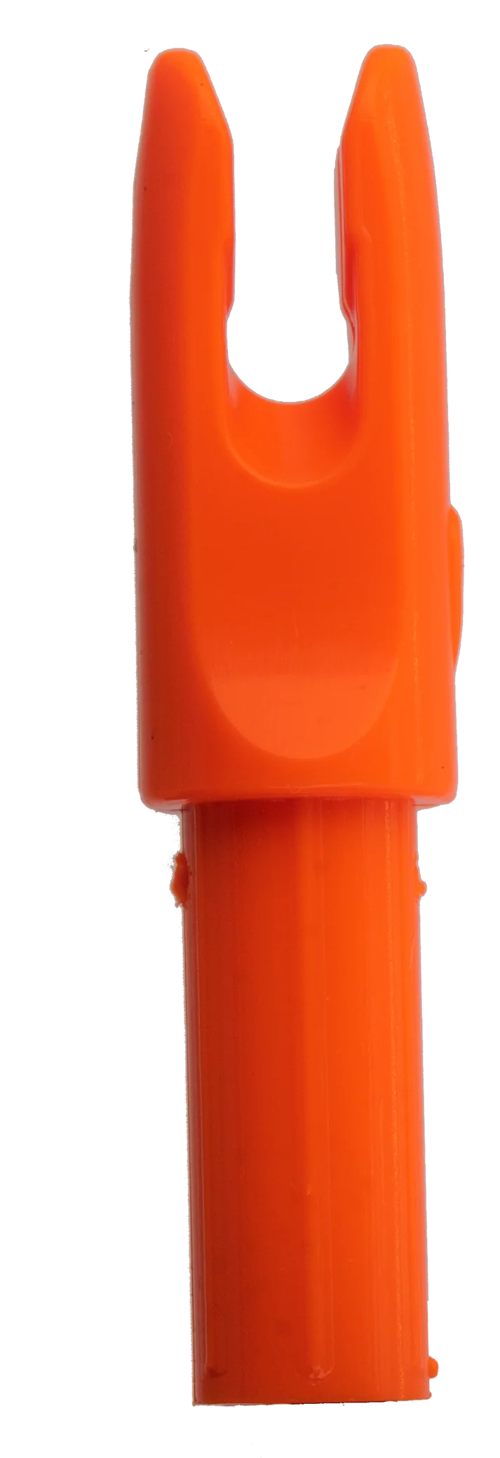 VICTORY VAP NOCK ORG 12PK