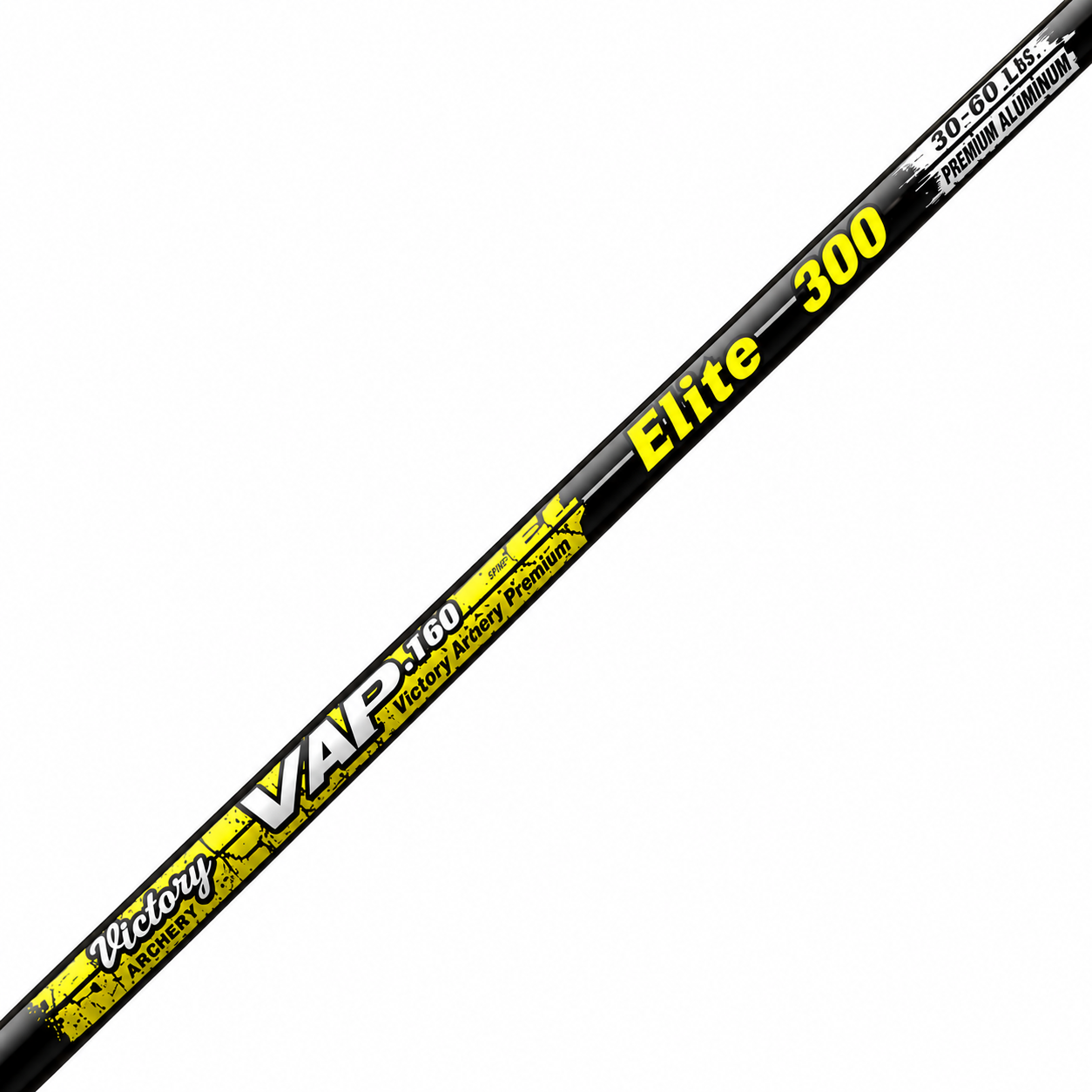 VICTORY VAP 300 ELITE SHAFT