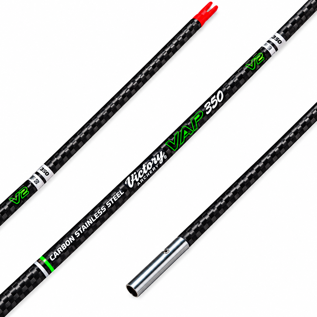 VICTORY VAP SS ELITE 350 SHAFT