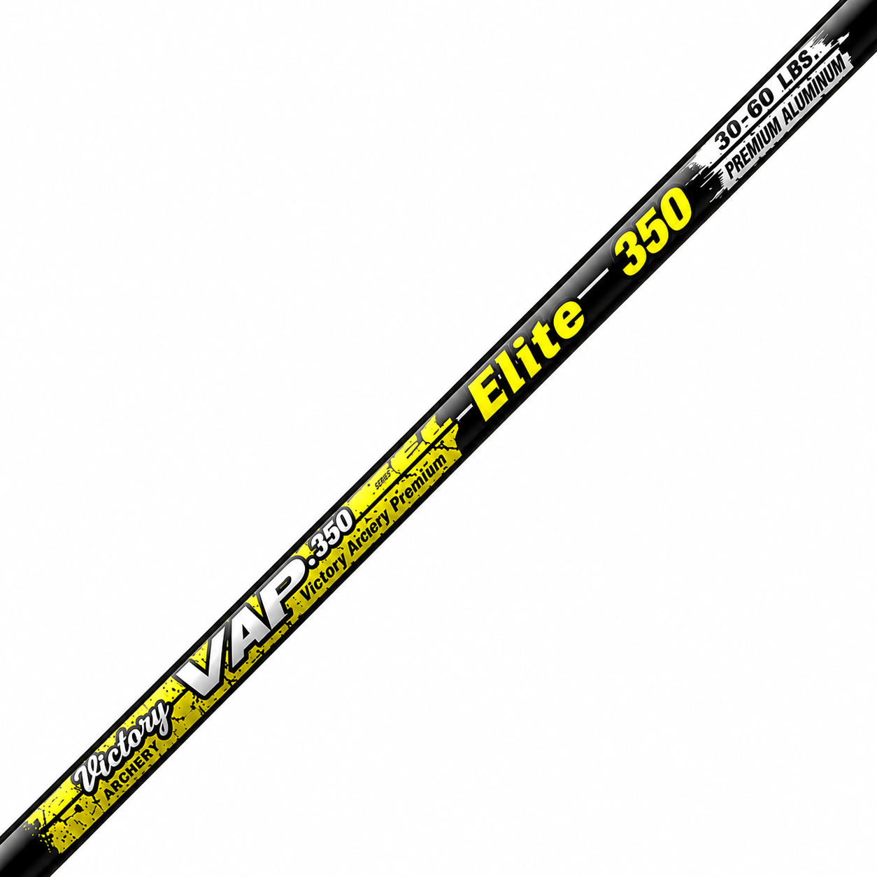 VICTORY VAP 350 ELITE SHAFT