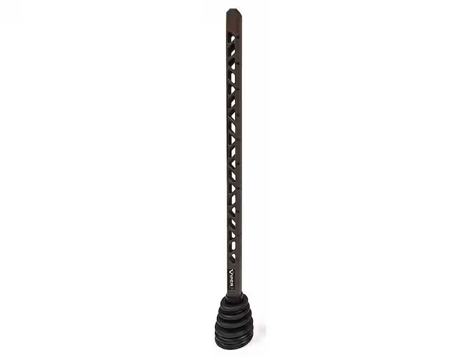 VIPER DOVETAIL RISER STABILIZER 12"