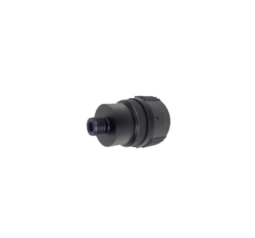 VIPER SIGHT LIGHT RECHARGABLE