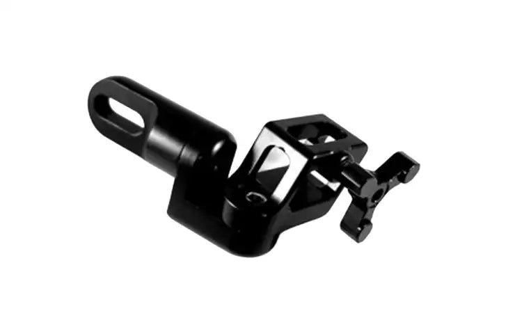 VIPER STABILIZER FRNT/REAR DOVETAIL MOUNT
