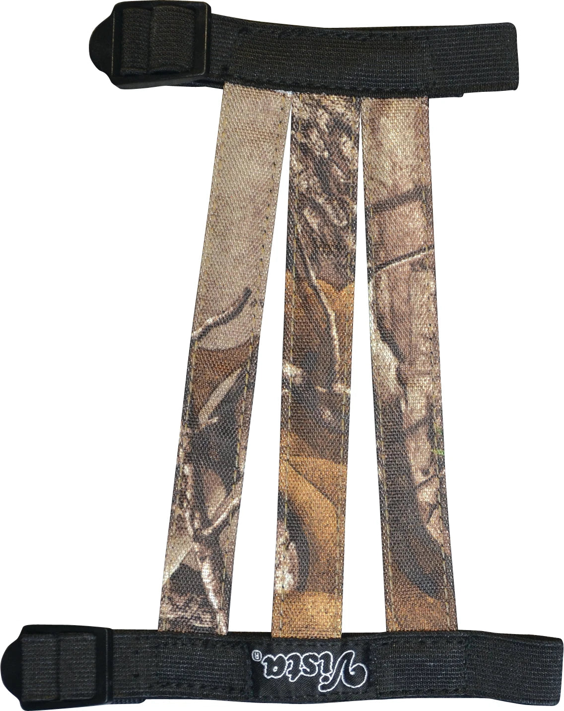 VISTA ULTRA LIGHT ARMGUARD