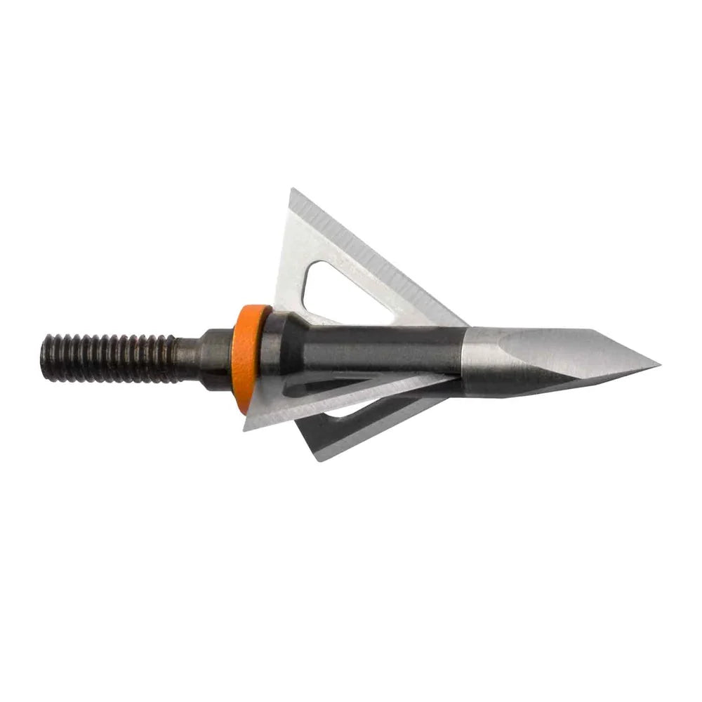 WASP DRONE 3BLD 125GR