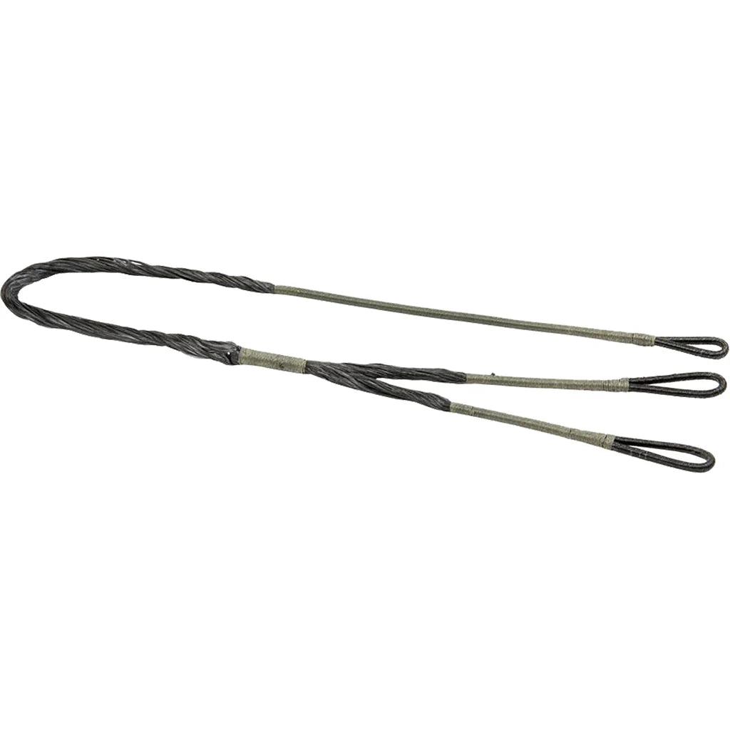 WICKED RIDGE CABLE RDX 400/FURY410