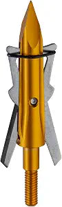 WICKED RIDGE DEMISE ORG FERULE 2BL 100GR