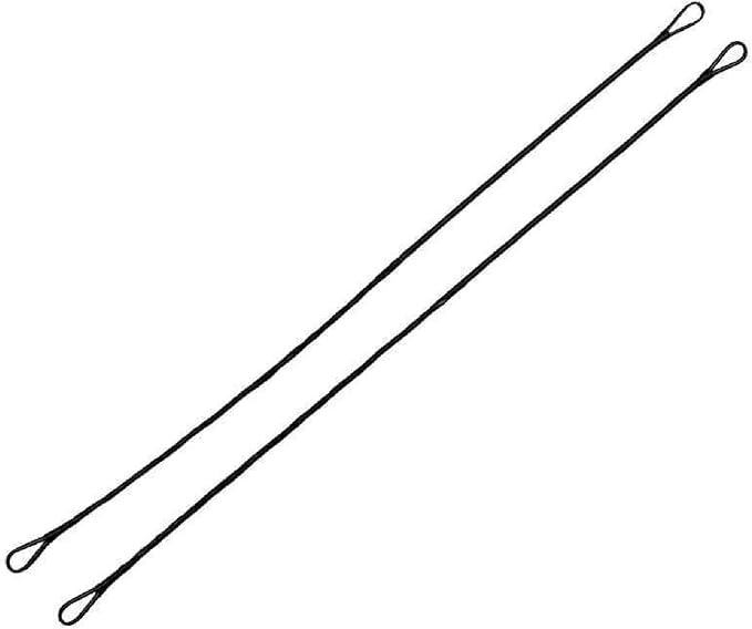 WICKED RID RAIDER 400 DE-COCK RAMP360/BLKHWK CABLES