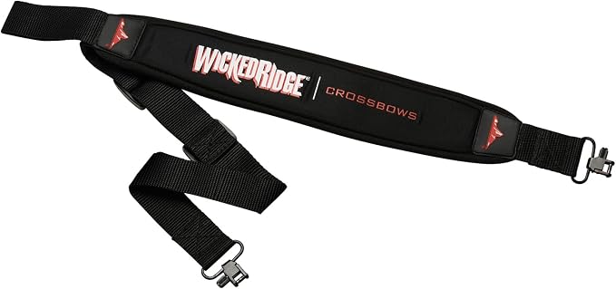 WICK RID CROSSBOW SLING
