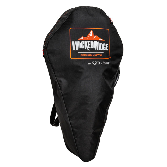 WICK RIDGE NARROW SOFT CASE 2020