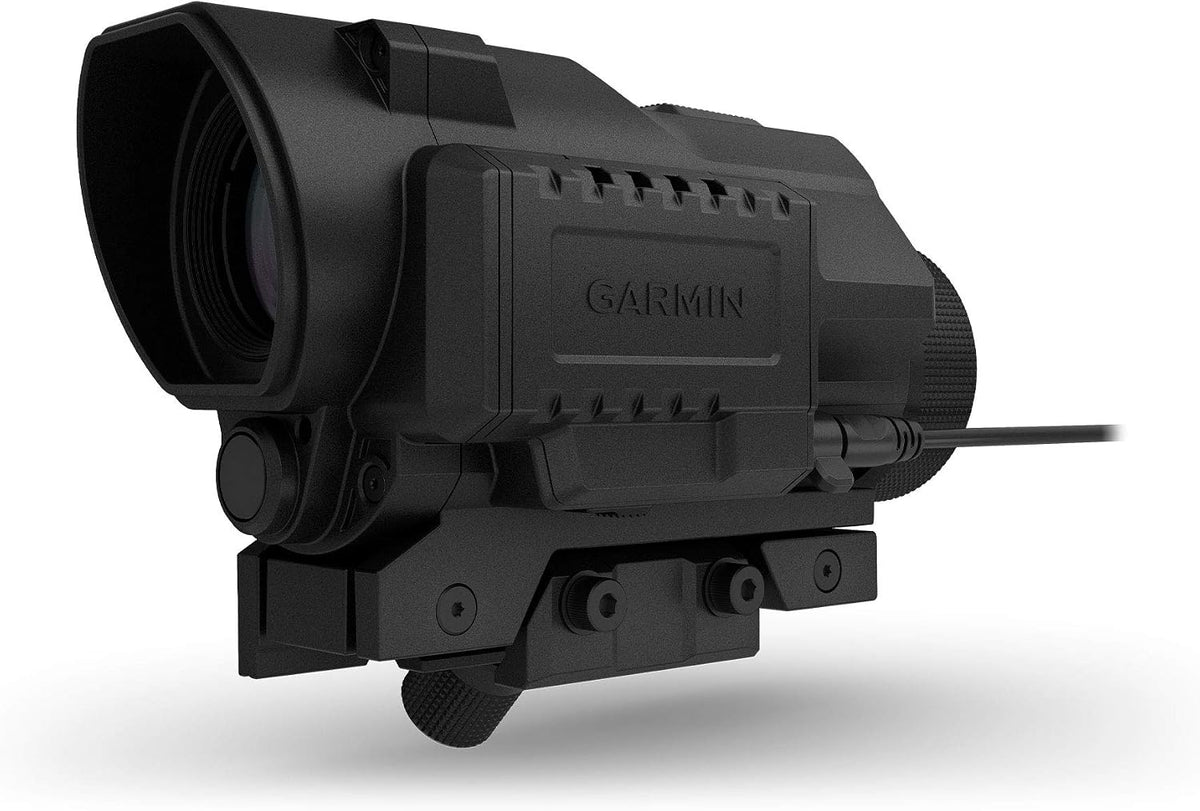 XERO X1i CROSSBOW SCOPE
