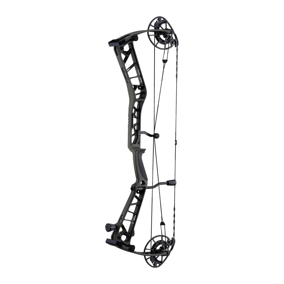 XPEDITION NEXLITE 30 MOBL RH 70#