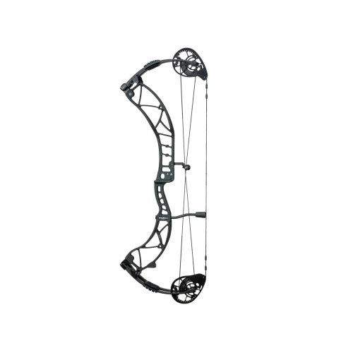 XPEDITION REFLEXION 32 RH 70 GRAY/BLACK 29in