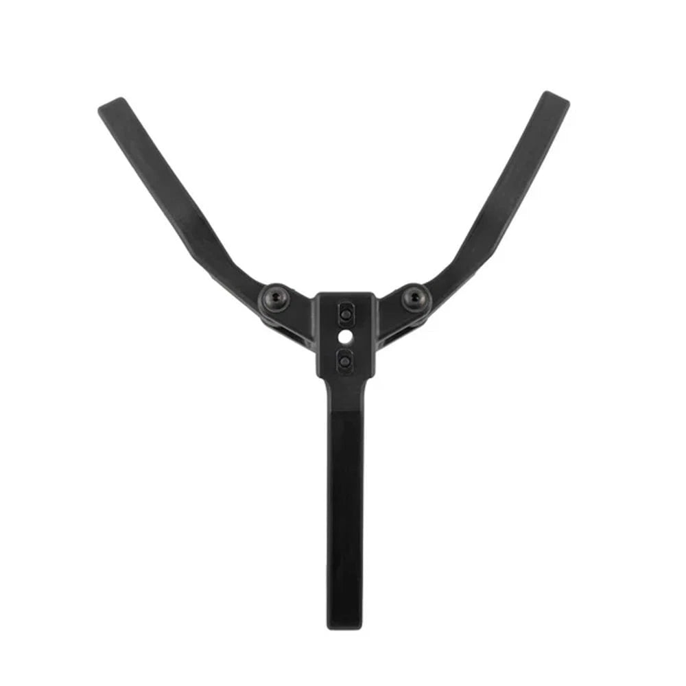 XPEDITION XLOK BOW STAND BLK