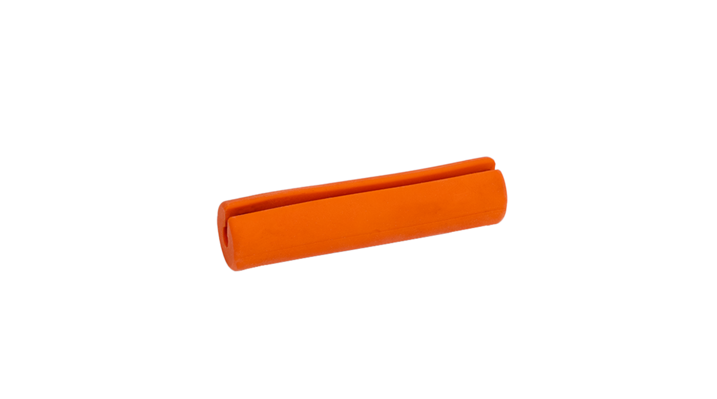 RAVIN ARROW PULLER NOCK EXTINGUISHER
