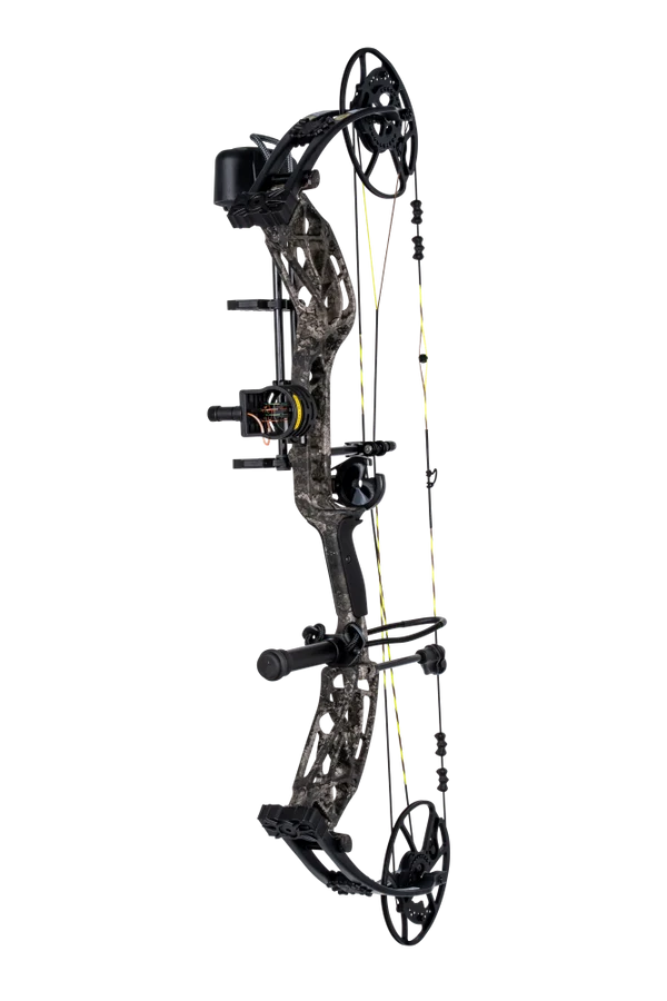 BEAR THP ADAPT 2 HP RTH RH 70 EMERG 3561850