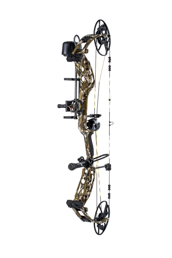 BEAR THP ADAPT 2 HP RTH RH 70 BTMLAND 3563453