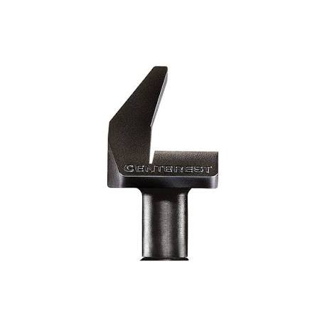 NAP CENTERREST REPLACE REST RH