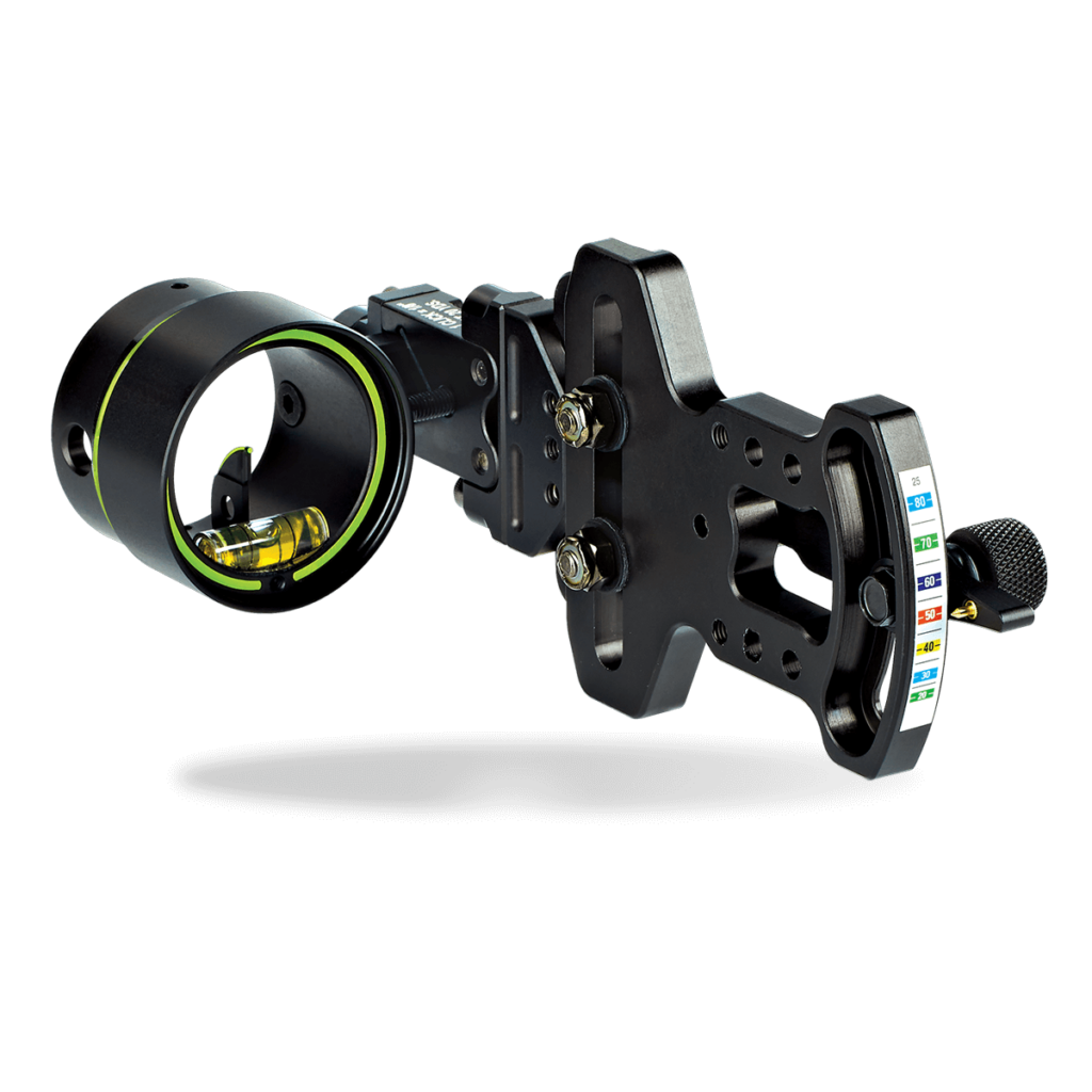 HHA OPTIMIZER LITE LX-5019 .019 1 5/8"